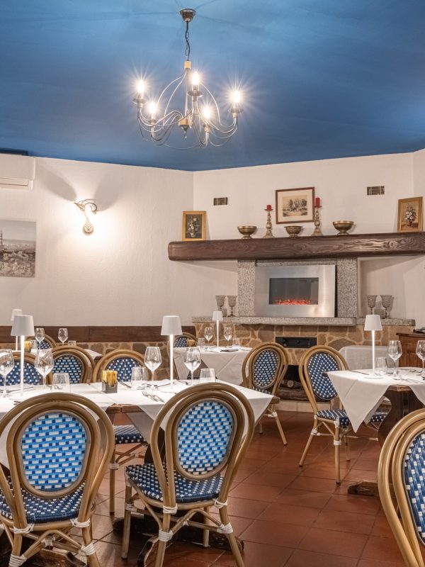 PINNA-ROSSA-Sale RISTORANTE_DSC5409