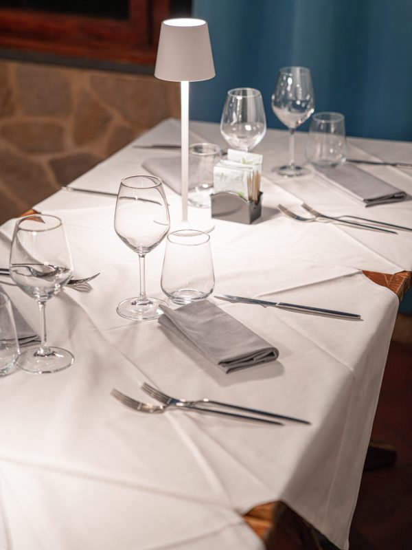 PINNA-ROSSA-Sale RISTORANTE_DSC5496